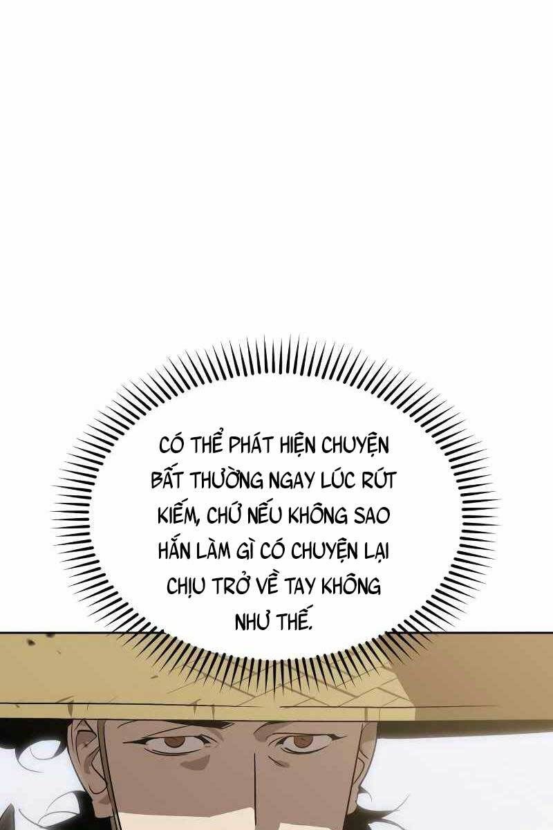 đọc truyện Võ Học Miền Viễn Tây Chương 11 ảnh 35 tại Thiên Thai Truyện