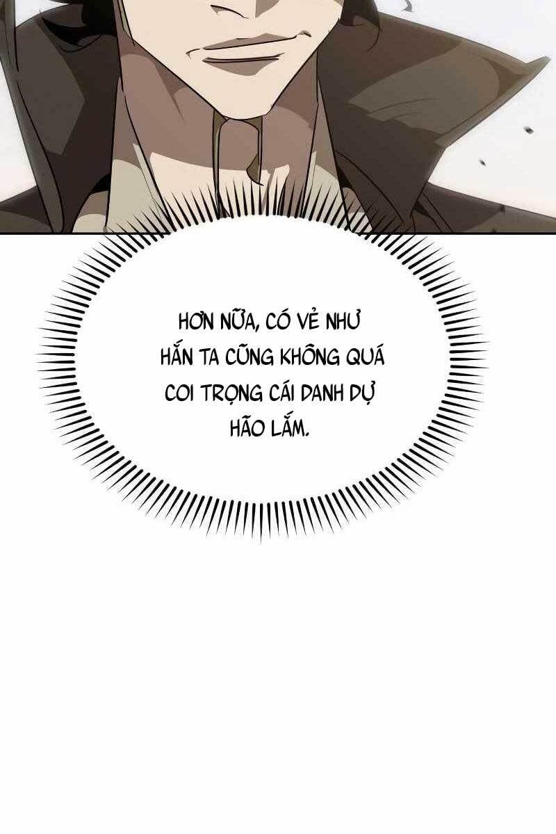 đọc truyện Võ Học Miền Viễn Tây Chương 11 ảnh 36 tại Thiên Thai Truyện