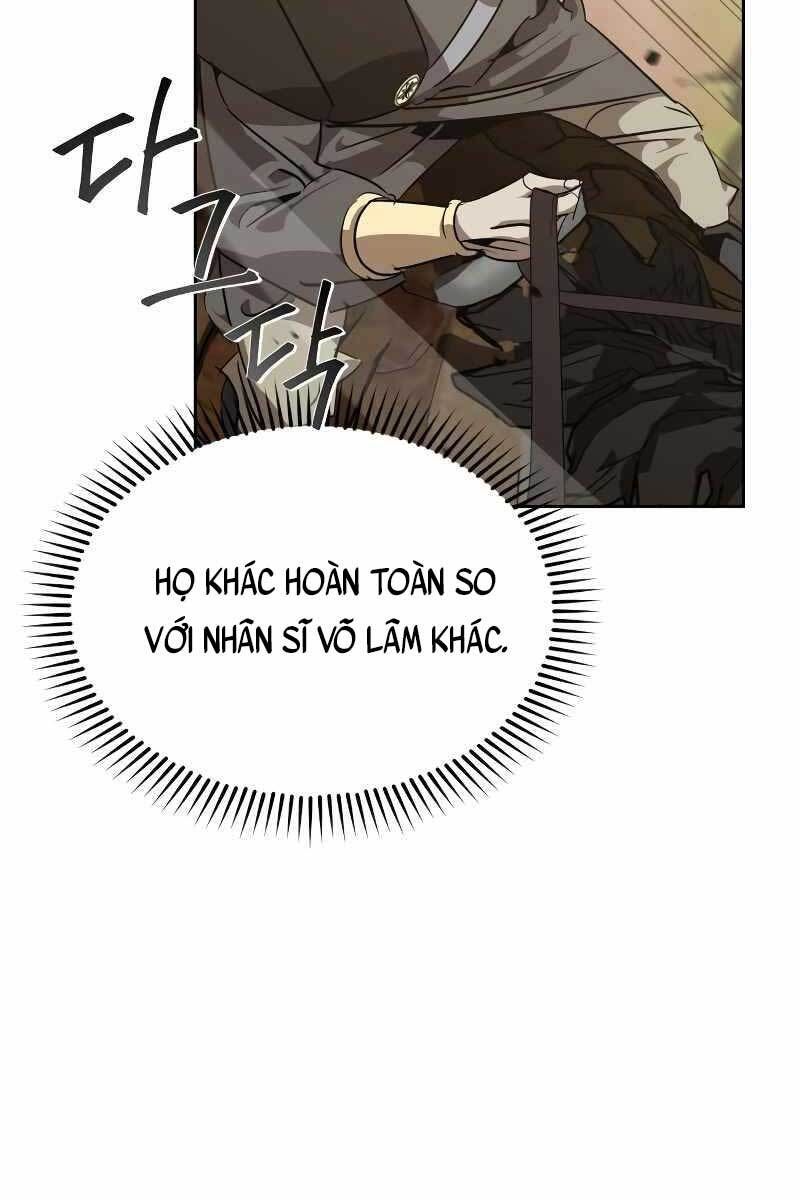 đọc truyện Võ Học Miền Viễn Tây Chương 11 ảnh 38 tại Thiên Thai Truyện