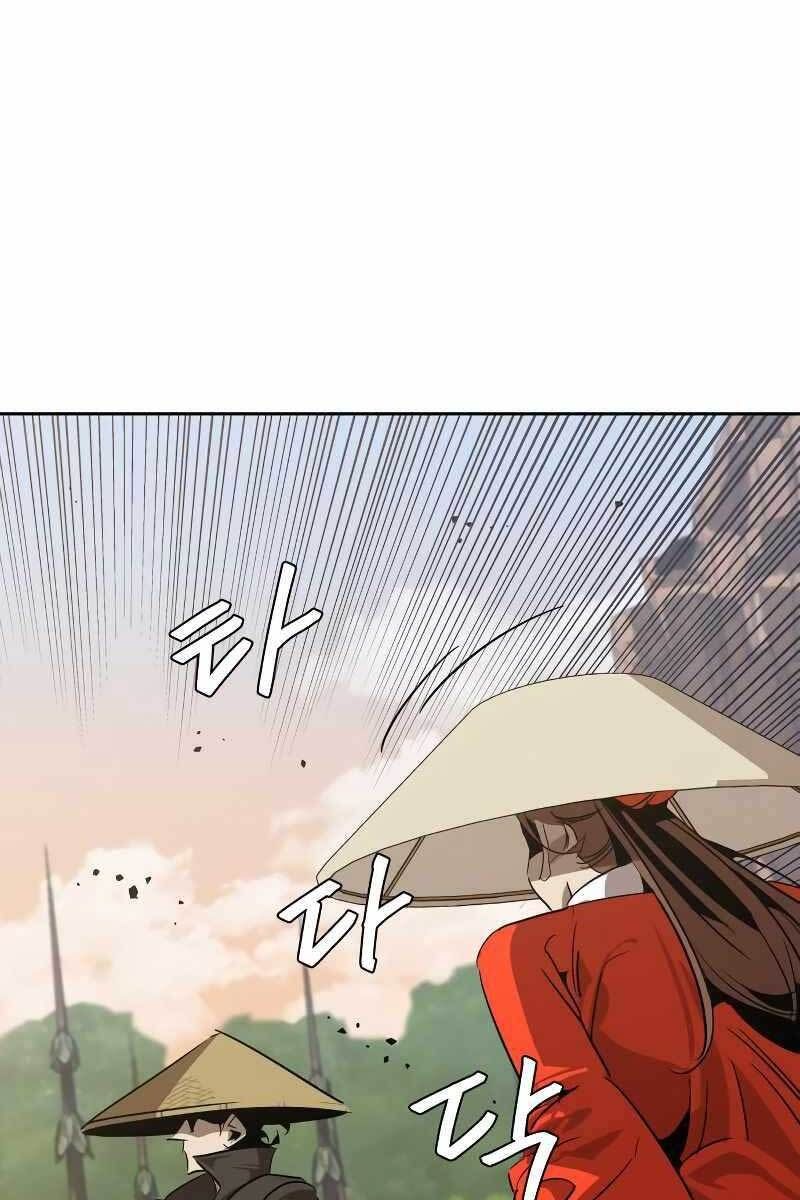 đọc truyện Võ Học Miền Viễn Tây Chương 11 ảnh 39 tại Thiên Thai Truyện