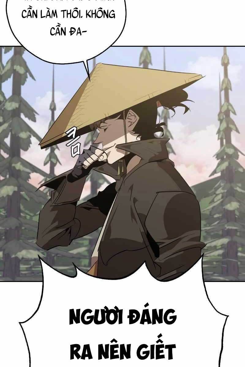 đọc truyện Võ Học Miền Viễn Tây Chương 11 ảnh 41 tại Thiên Thai Truyện