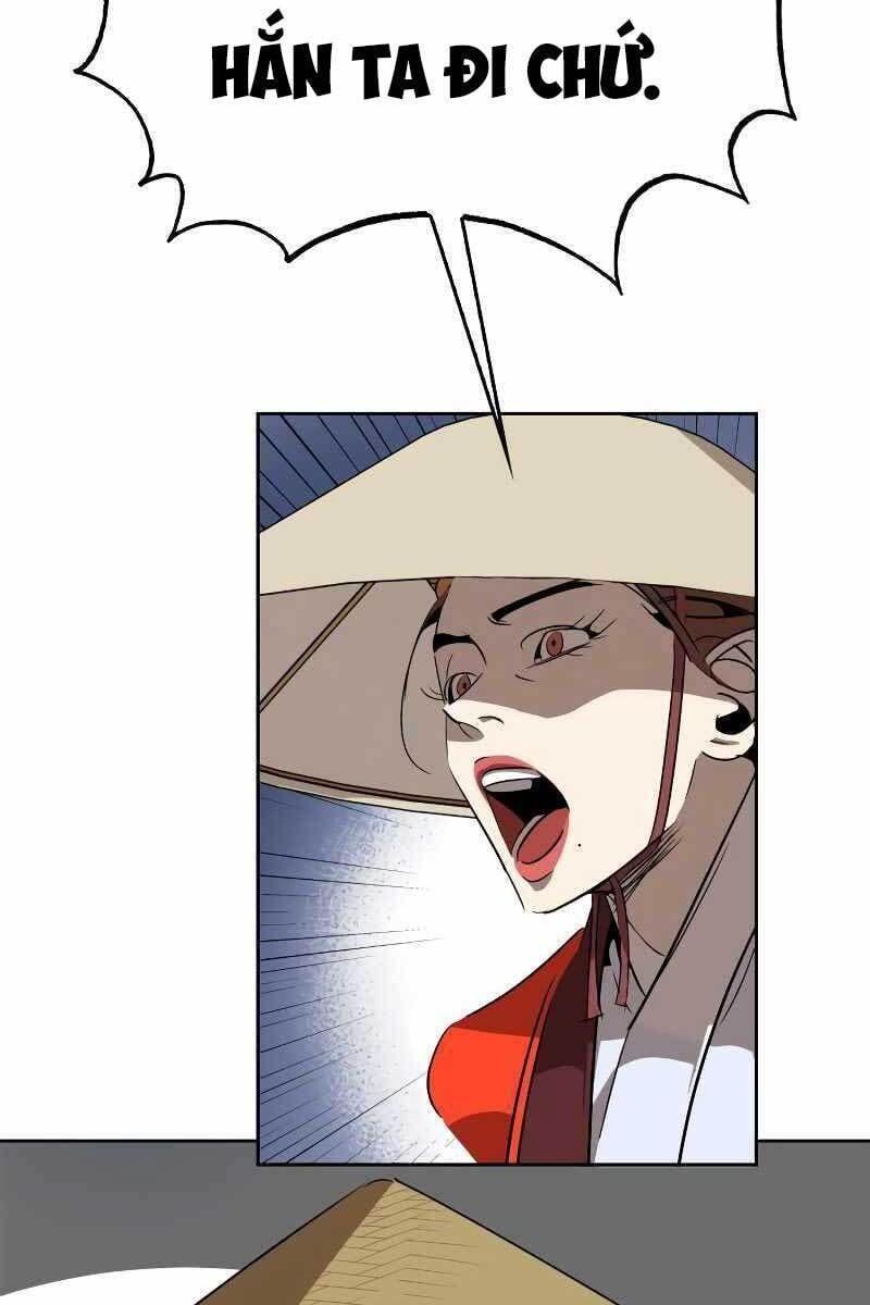 đọc truyện Võ Học Miền Viễn Tây Chương 11 ảnh 42 tại Thiên Thai Truyện