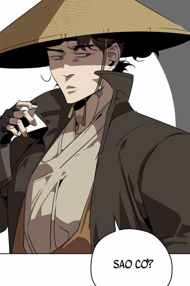 đọc truyện Võ Học Miền Viễn Tây Chương 11 ảnh 43 tại Thiên Thai Truyện