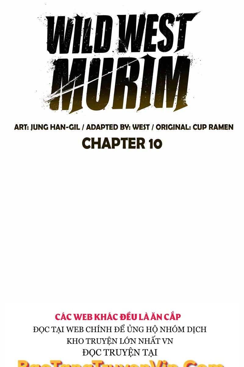 đọc truyện Võ Học Miền Viễn Tây Chương 11 ảnh 45 tại Thiên Thai Truyện