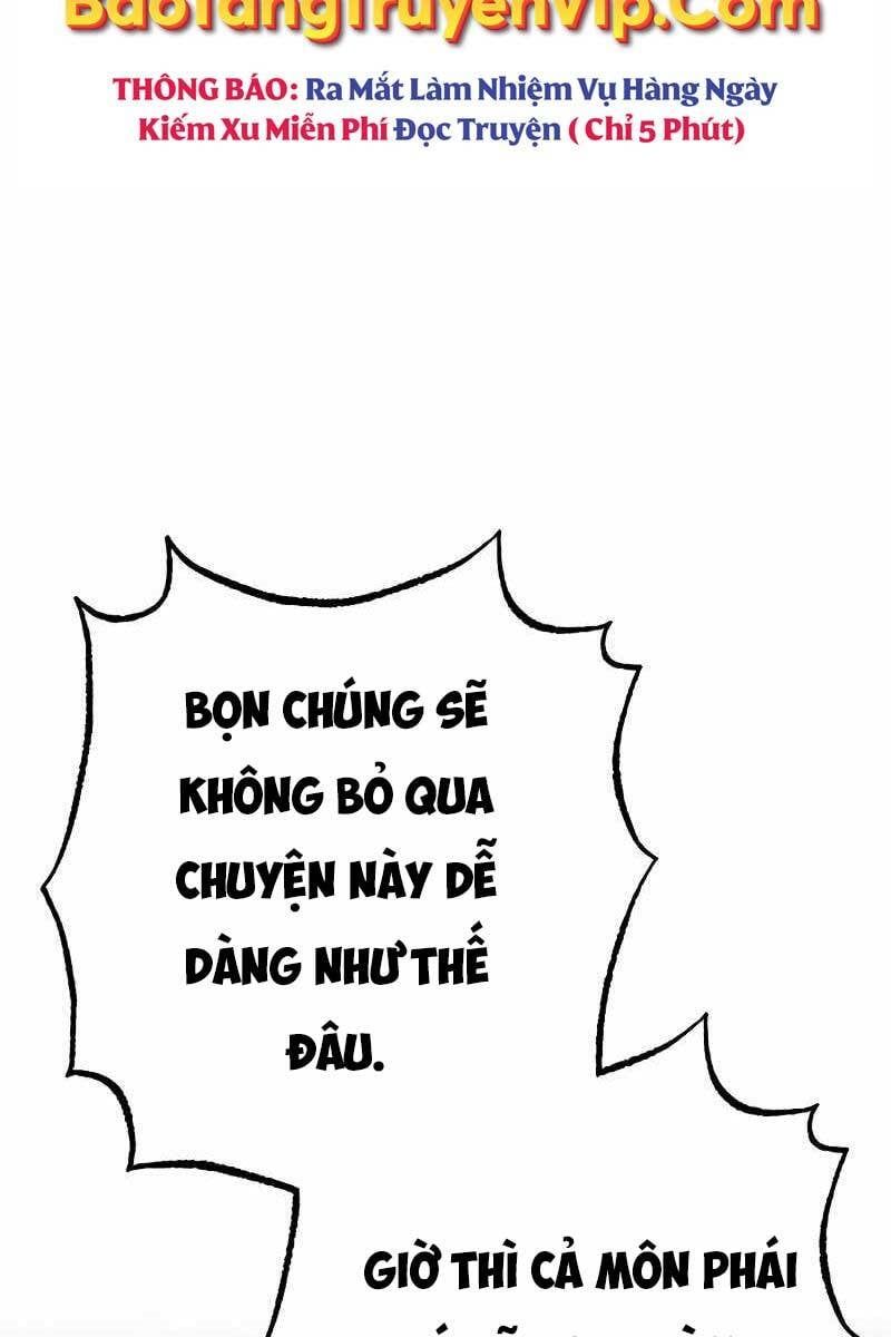 đọc truyện Võ Học Miền Viễn Tây Chương 11 ảnh 46 tại Thiên Thai Truyện