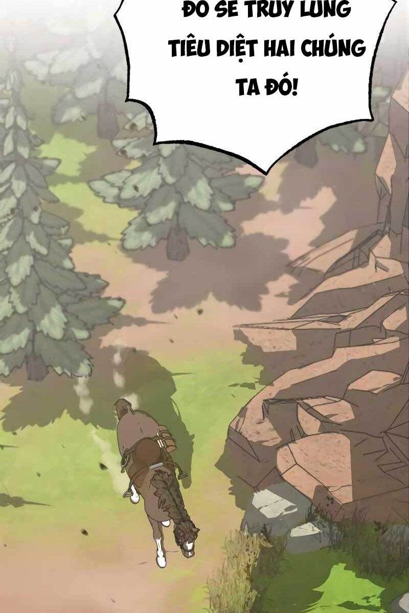 đọc truyện Võ Học Miền Viễn Tây Chương 11 ảnh 47 tại Thiên Thai Truyện