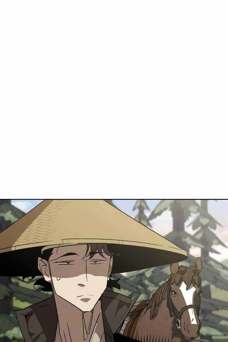 đọc truyện Võ Học Miền Viễn Tây Chương 11 ảnh 49 tại Thiên Thai Truyện