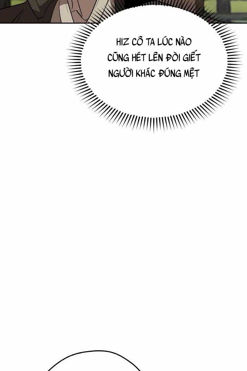 đọc truyện Võ Học Miền Viễn Tây Chương 11 ảnh 50 tại Thiên Thai Truyện