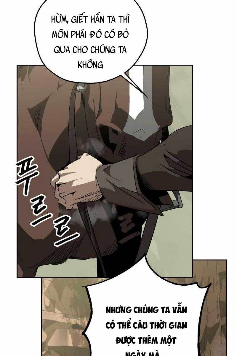 đọc truyện Võ Học Miền Viễn Tây Chương 11 ảnh 51 tại Thiên Thai Truyện