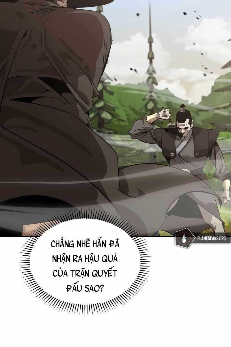 đọc truyện Võ Học Miền Viễn Tây Chương 11 ảnh 7 tại Thiên Thai Truyện