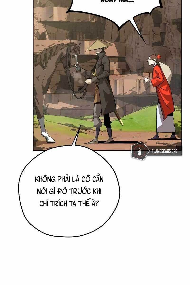 đọc truyện Võ Học Miền Viễn Tây Chương 11 ảnh 52 tại Thiên Thai Truyện