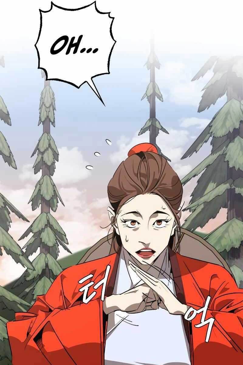 đọc truyện Võ Học Miền Viễn Tây Chương 11 ảnh 54 tại Thiên Thai Truyện