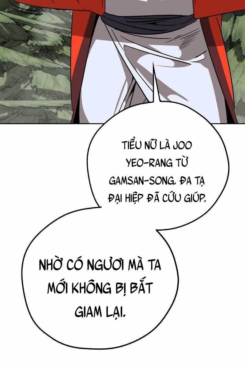 đọc truyện Võ Học Miền Viễn Tây Chương 11 ảnh 55 tại Thiên Thai Truyện