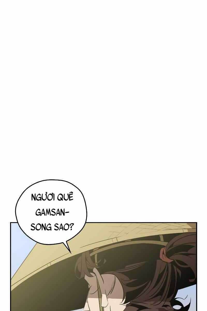 đọc truyện Võ Học Miền Viễn Tây Chương 11 ảnh 56 tại Thiên Thai Truyện