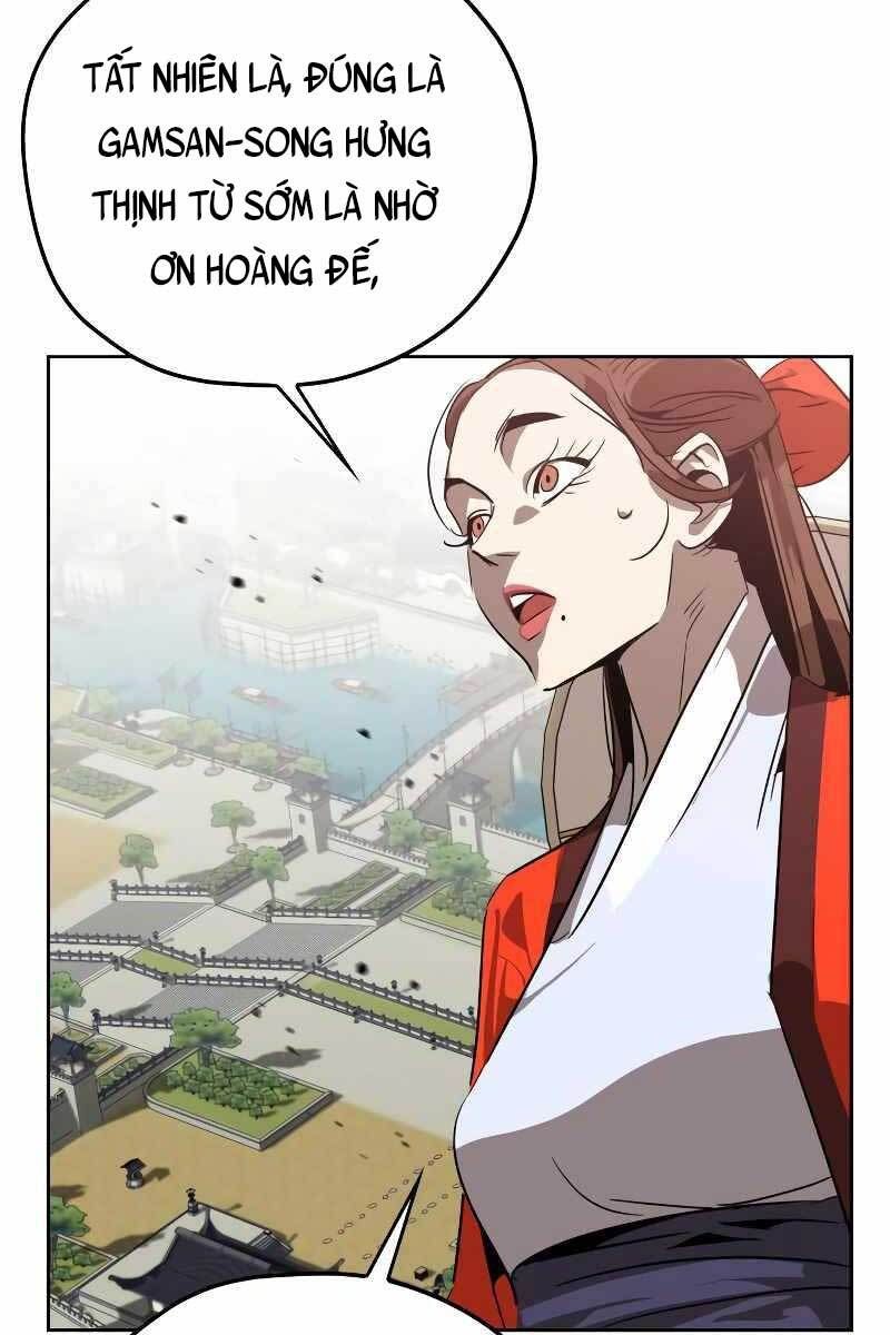 đọc truyện Võ Học Miền Viễn Tây Chương 11 ảnh 58 tại Thiên Thai Truyện