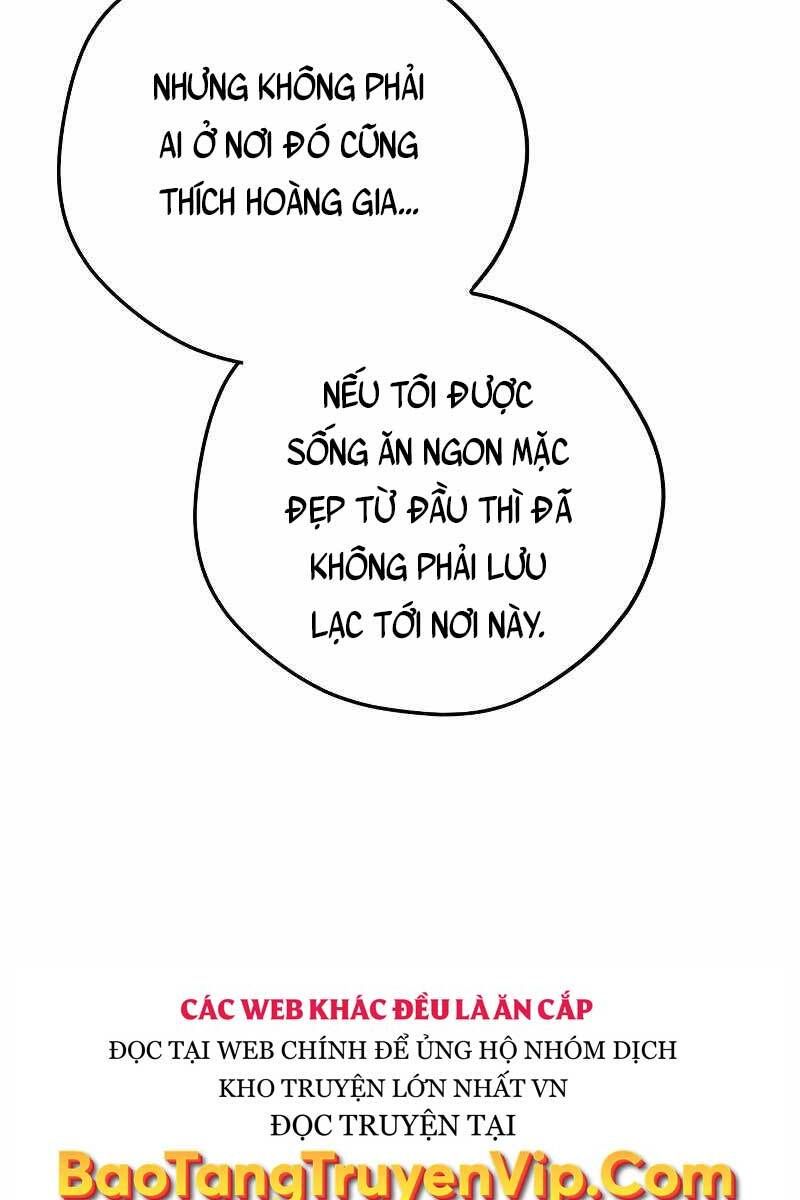 đọc truyện Võ Học Miền Viễn Tây Chương 11 ảnh 59 tại Thiên Thai Truyện