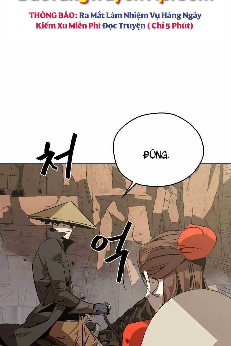 đọc truyện Võ Học Miền Viễn Tây Chương 11 ảnh 60 tại Thiên Thai Truyện