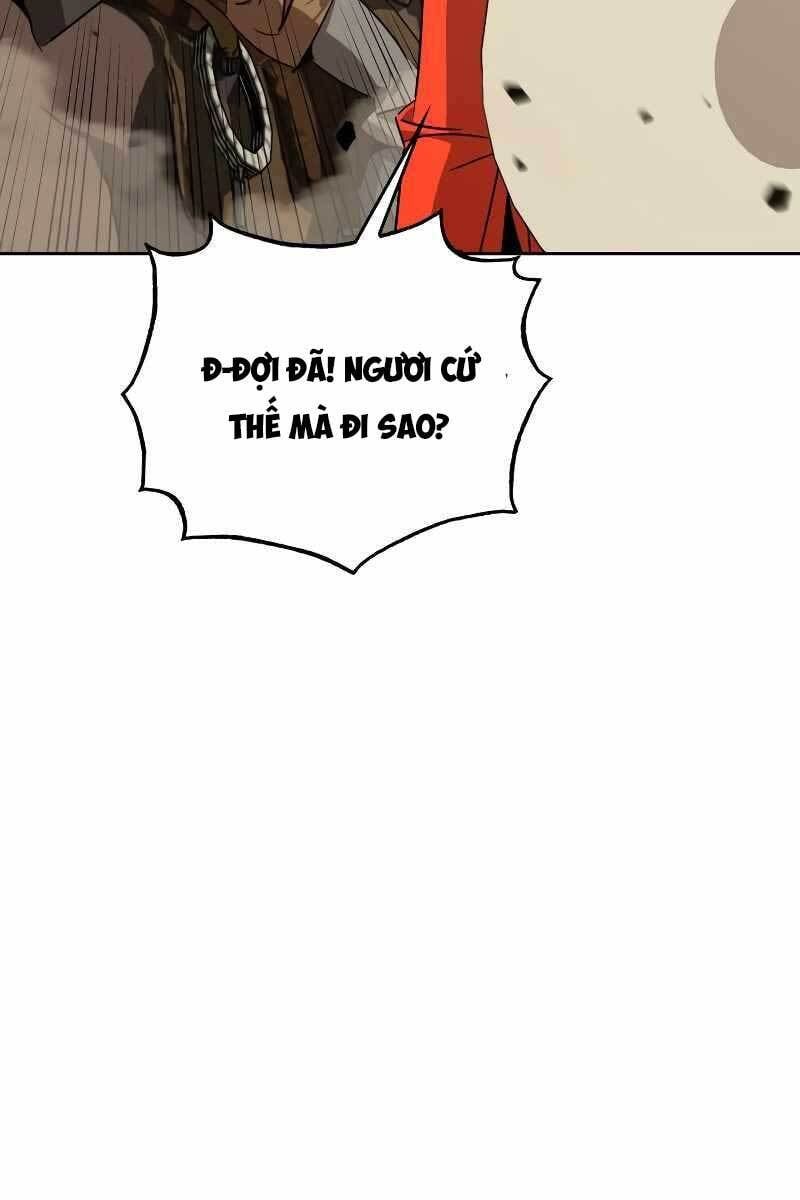 đọc truyện Võ Học Miền Viễn Tây Chương 11 ảnh 61 tại Thiên Thai Truyện