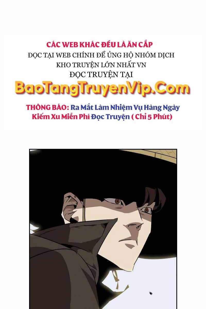 đọc truyện Võ Học Miền Viễn Tây Chương 11 ảnh 8 tại Thiên Thai Truyện