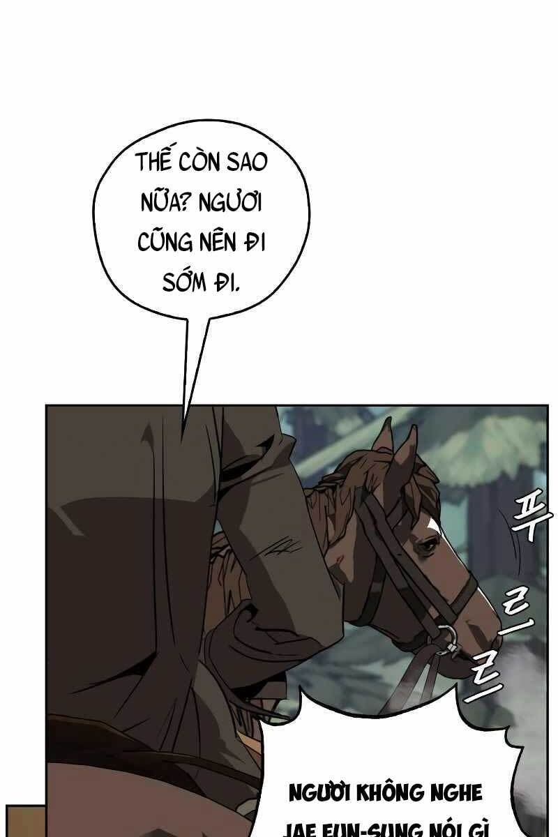 đọc truyện Võ Học Miền Viễn Tây Chương 11 ảnh 62 tại Thiên Thai Truyện