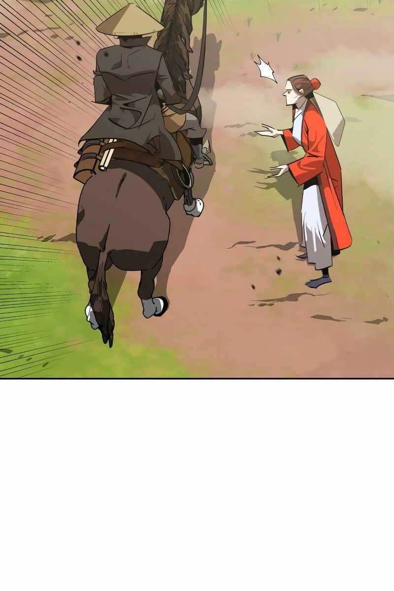 đọc truyện Võ Học Miền Viễn Tây Chương 11 ảnh 65 tại Thiên Thai Truyện