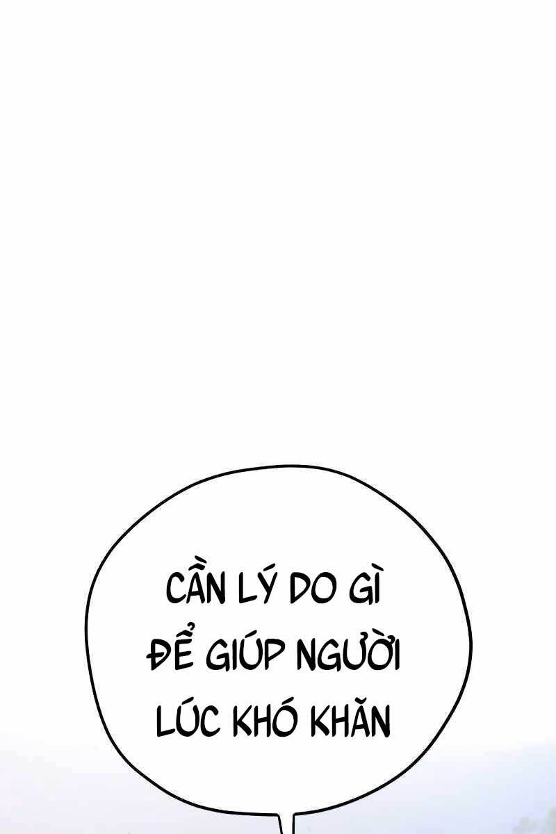 đọc truyện Võ Học Miền Viễn Tây Chương 11 ảnh 66 tại Thiên Thai Truyện