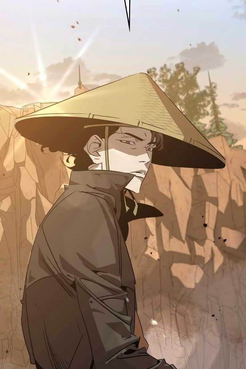 đọc truyện Võ Học Miền Viễn Tây Chương 11 ảnh 67 tại Thiên Thai Truyện