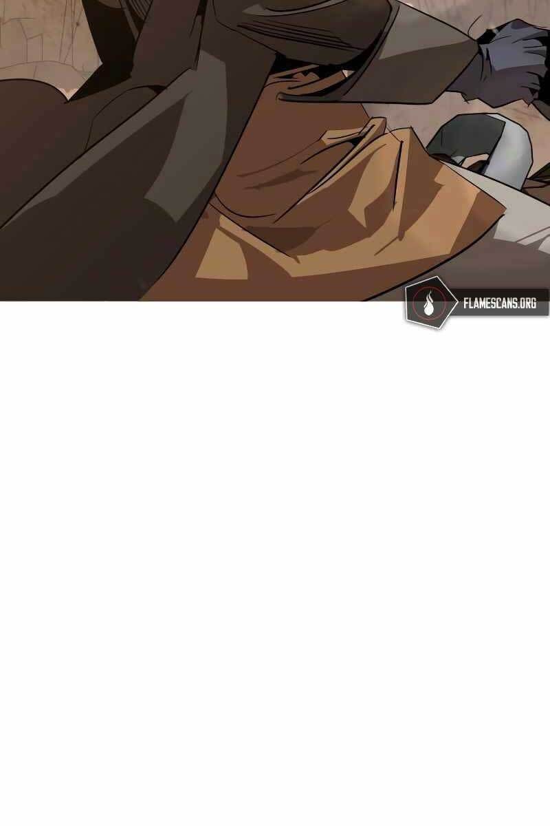 đọc truyện Võ Học Miền Viễn Tây Chương 11 ảnh 68 tại Thiên Thai Truyện