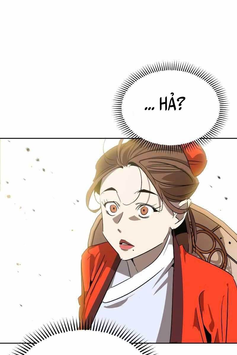 đọc truyện Võ Học Miền Viễn Tây Chương 11 ảnh 69 tại Thiên Thai Truyện