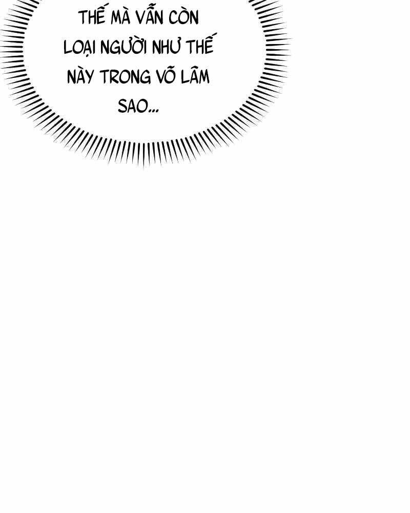 đọc truyện Võ Học Miền Viễn Tây Chương 11 ảnh 70 tại Thiên Thai Truyện