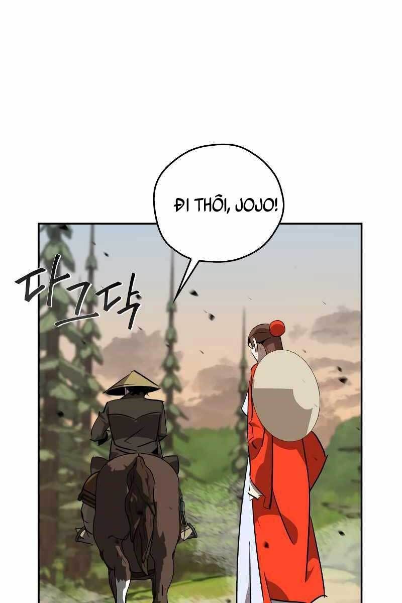 đọc truyện Võ Học Miền Viễn Tây Chương 11 ảnh 71 tại Thiên Thai Truyện