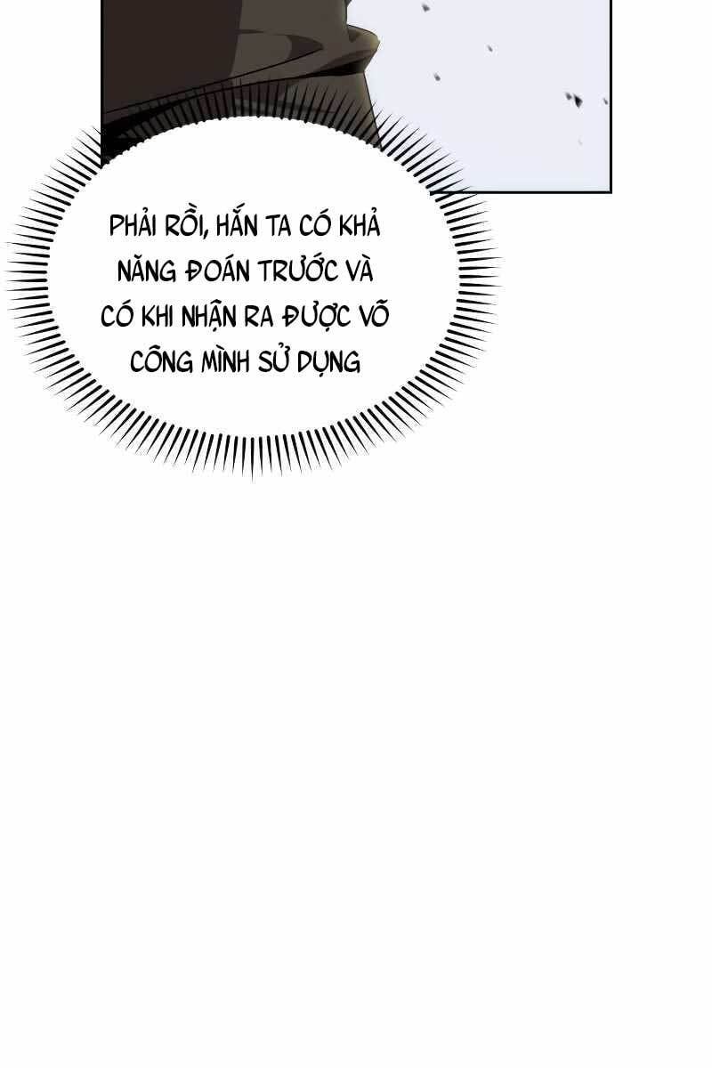 đọc truyện Võ Học Miền Viễn Tây Chương 11 ảnh 9 tại Thiên Thai Truyện