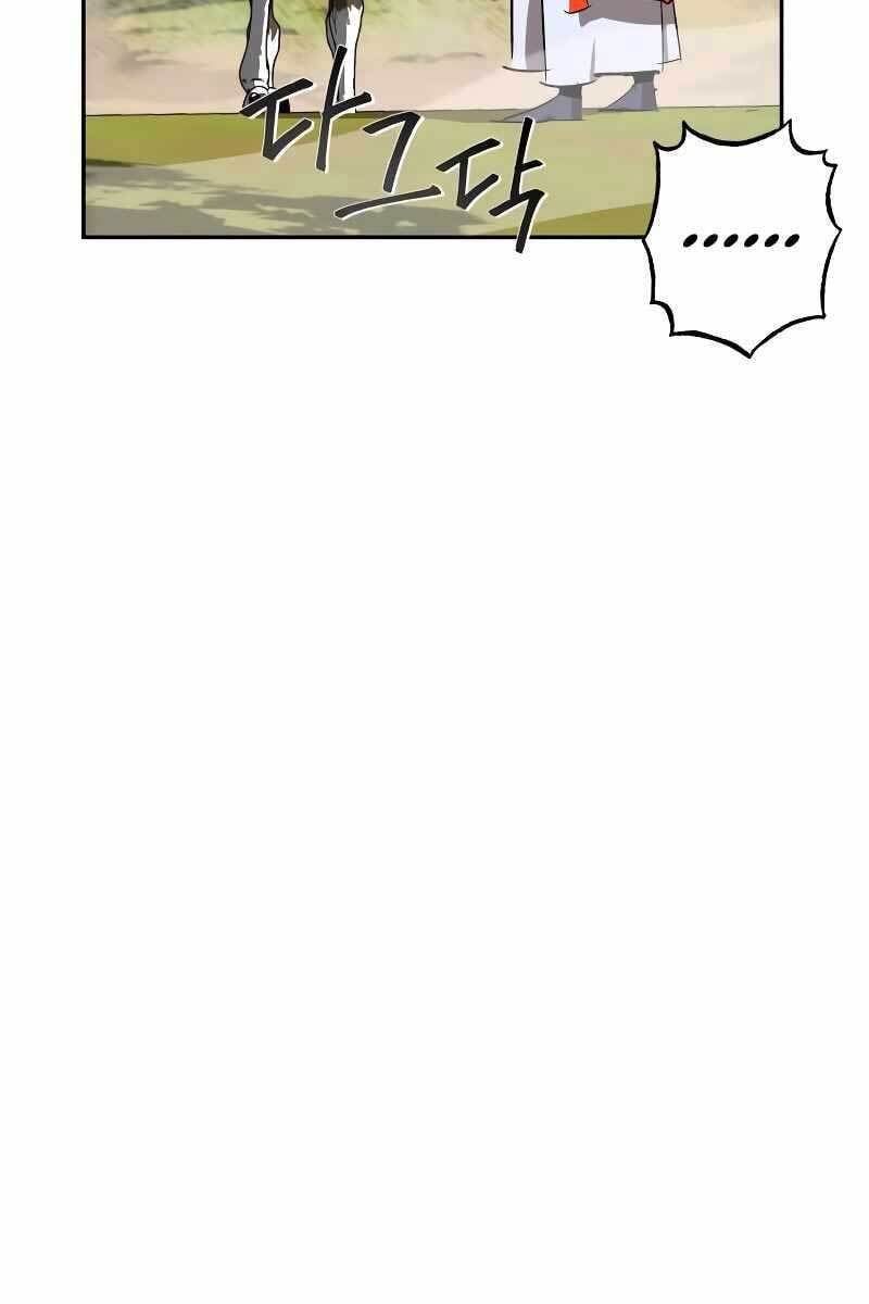 đọc truyện Võ Học Miền Viễn Tây Chương 11 ảnh 72 tại Thiên Thai Truyện