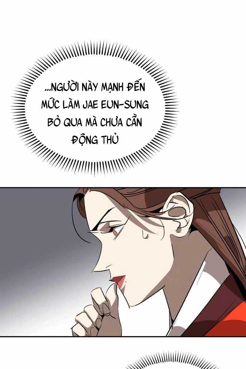 đọc truyện Võ Học Miền Viễn Tây Chương 11 ảnh 73 tại Thiên Thai Truyện