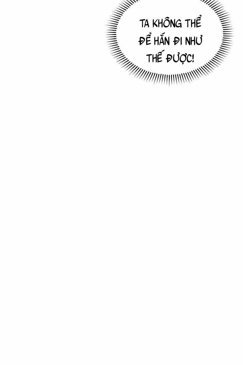 đọc truyện Võ Học Miền Viễn Tây Chương 11 ảnh 74 tại Thiên Thai Truyện