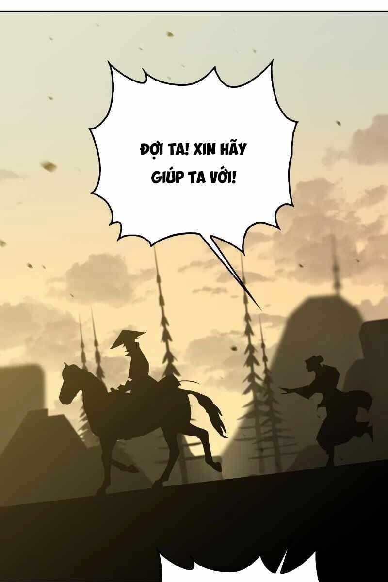 đọc truyện Võ Học Miền Viễn Tây Chương 11 ảnh 75 tại Thiên Thai Truyện