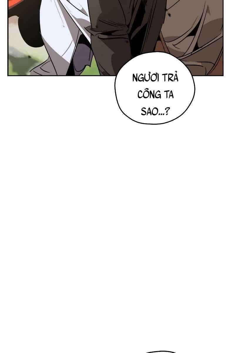 đọc truyện Võ Học Miền Viễn Tây Chương 11 ảnh 78 tại Thiên Thai Truyện