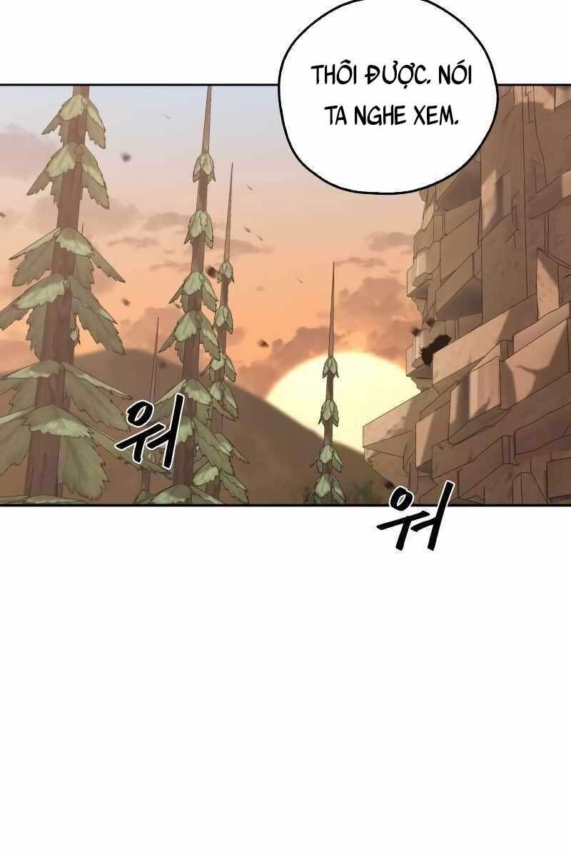 đọc truyện Võ Học Miền Viễn Tây Chương 11 ảnh 79 tại Thiên Thai Truyện