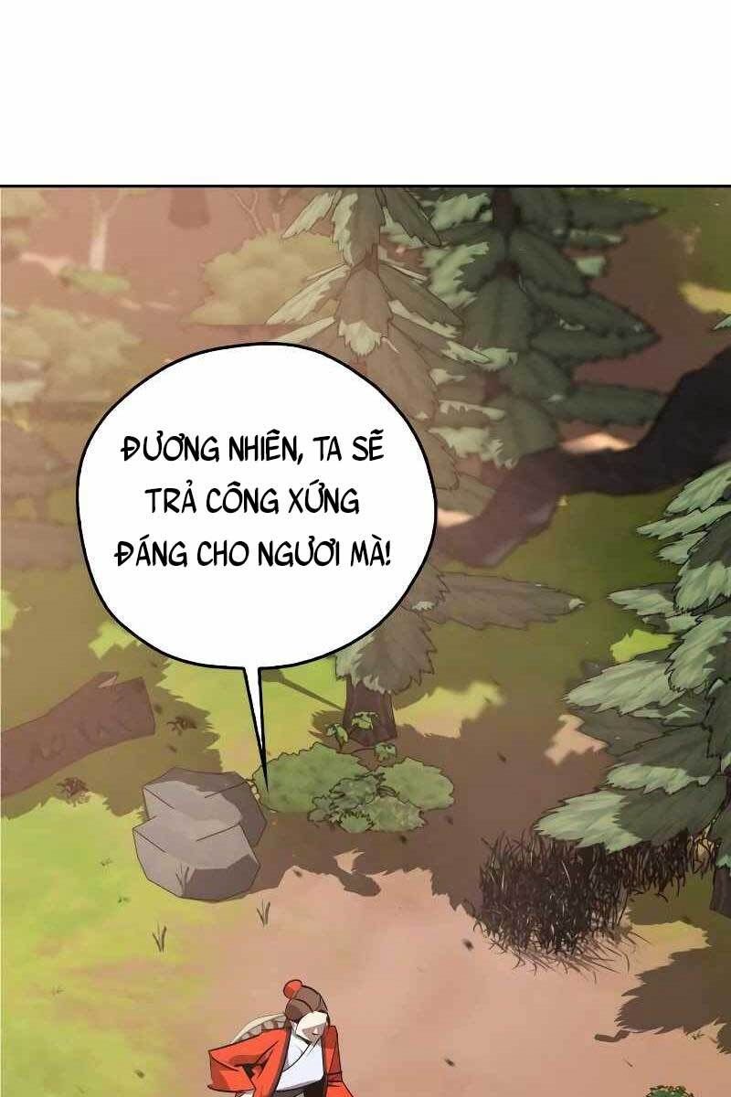 đọc truyện Võ Học Miền Viễn Tây Chương 11 ảnh 81 tại Thiên Thai Truyện