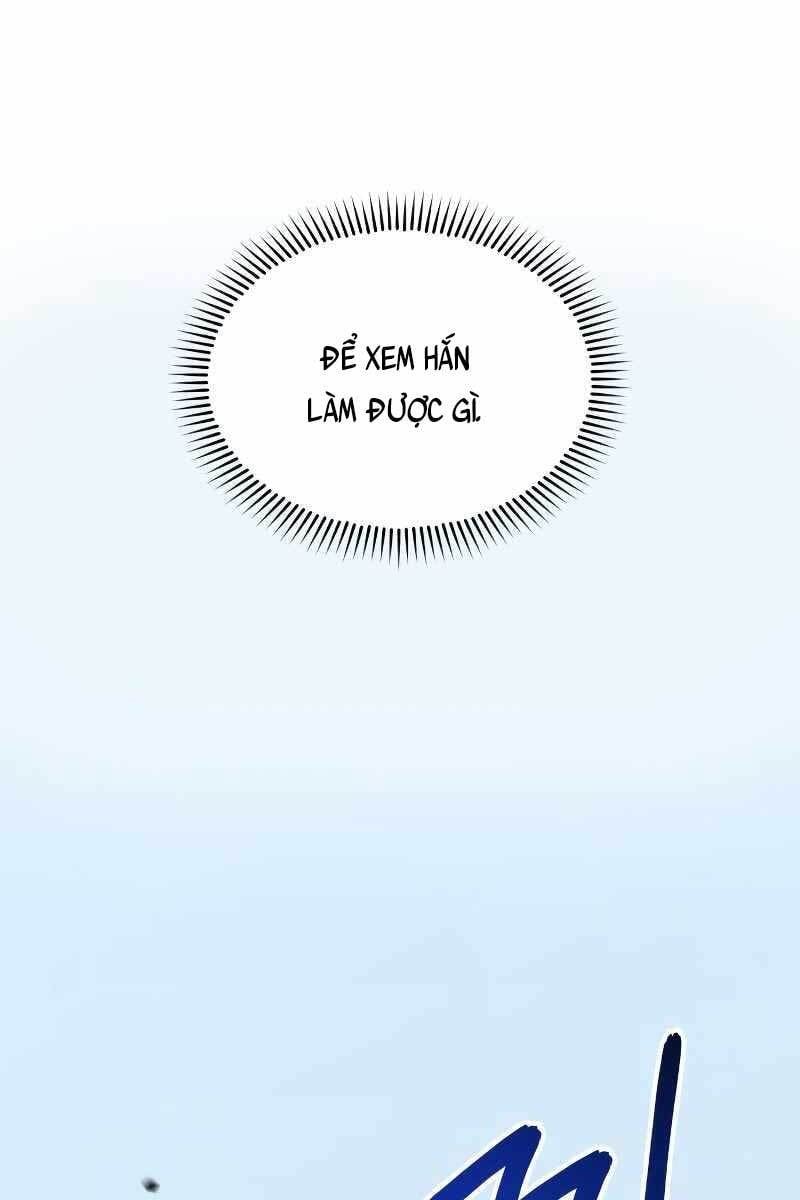 đọc truyện Võ Học Miền Viễn Tây Chương 11 ảnh 10 tại Thiên Thai Truyện