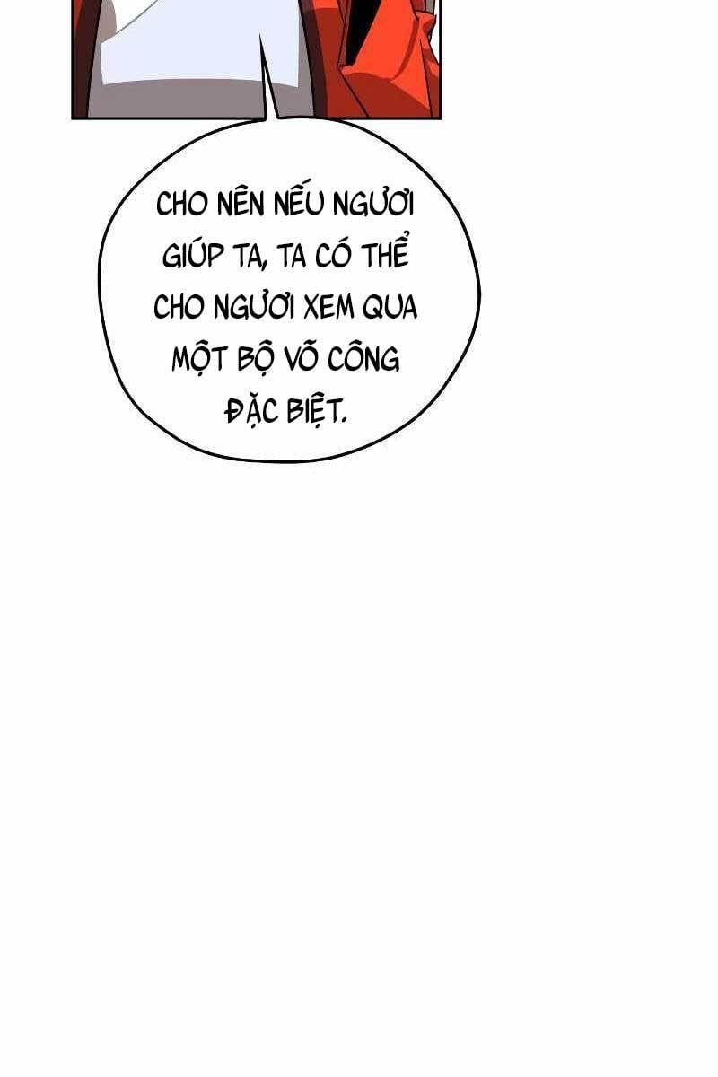 đọc truyện Võ Học Miền Viễn Tây Chương 11 ảnh 83 tại Thiên Thai Truyện