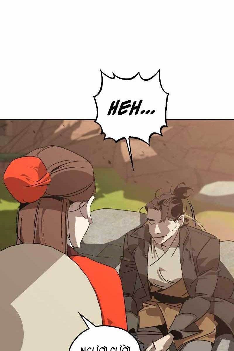 đọc truyện Võ Học Miền Viễn Tây Chương 11 ảnh 84 tại Thiên Thai Truyện