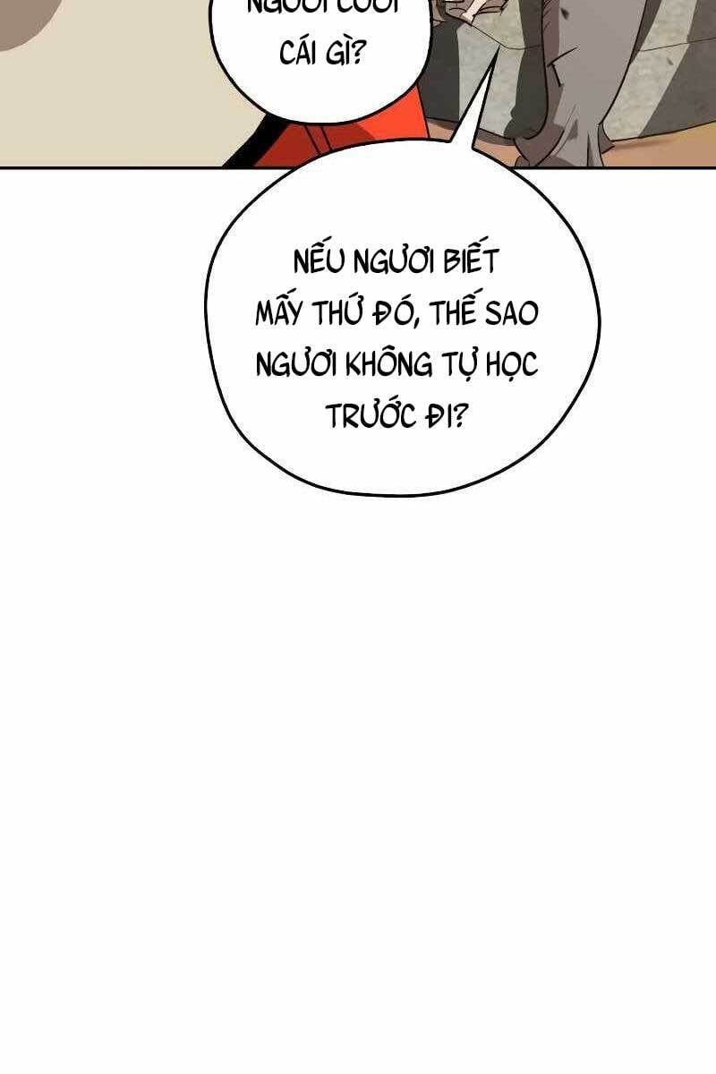 đọc truyện Võ Học Miền Viễn Tây Chương 11 ảnh 85 tại Thiên Thai Truyện