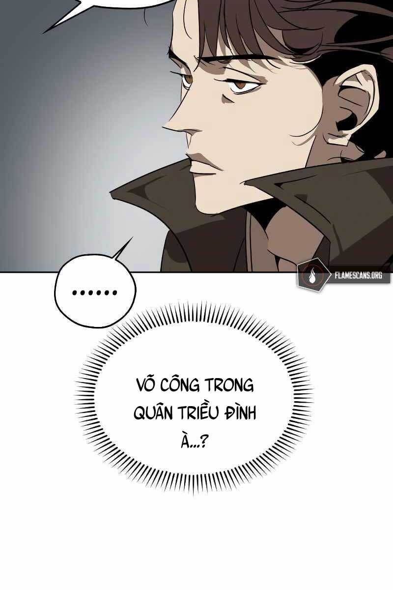 đọc truyện Võ Học Miền Viễn Tây Chương 11 ảnh 89 tại Thiên Thai Truyện