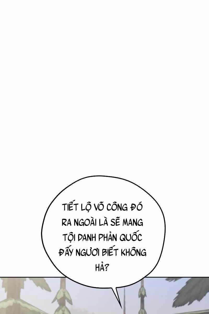 đọc truyện Võ Học Miền Viễn Tây Chương 11 ảnh 90 tại Thiên Thai Truyện