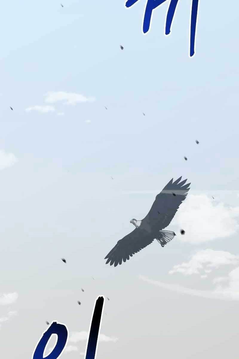 đọc truyện Võ Học Miền Viễn Tây Chương 11 ảnh 11 tại Thiên Thai Truyện