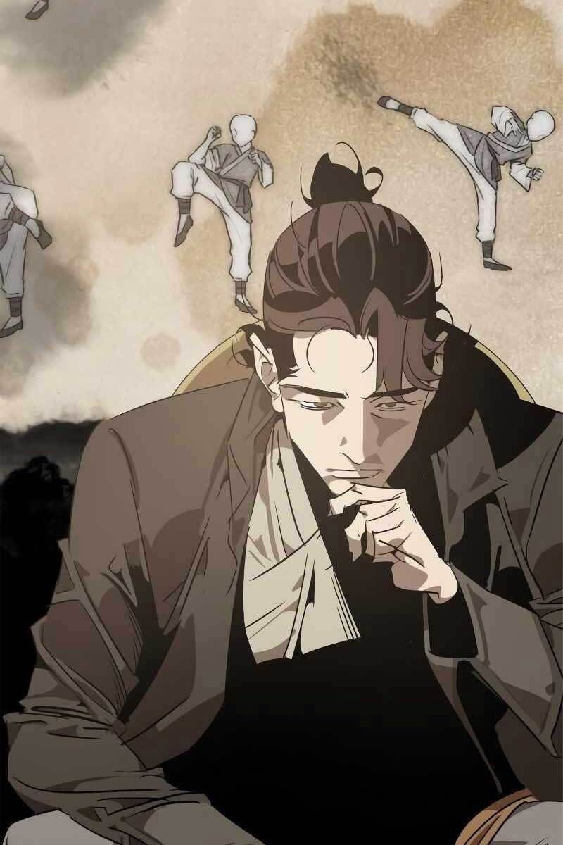 đọc truyện Võ Học Miền Viễn Tây Chương 11 ảnh 94 tại Thiên Thai Truyện