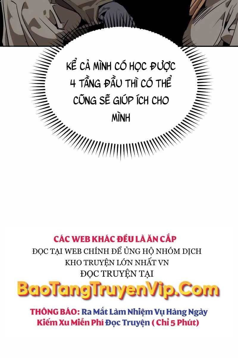 đọc truyện Võ Học Miền Viễn Tây Chương 11 ảnh 95 tại Thiên Thai Truyện