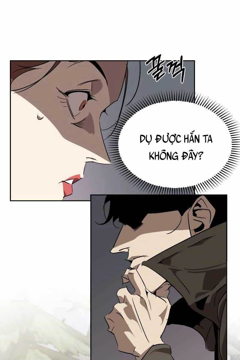 đọc truyện Võ Học Miền Viễn Tây Chương 11 ảnh 96 tại Thiên Thai Truyện