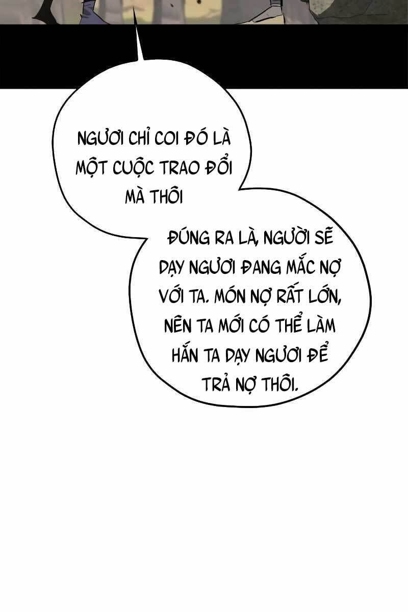 đọc truyện Võ Học Miền Viễn Tây Chương 11 ảnh 98 tại Thiên Thai Truyện